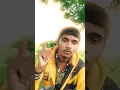 Golden Glow Effect - Capcut Capcut Editing