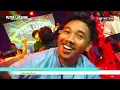 Download Lagu SUMUR SANGA - ULFA TANJUNG - PUTRA LAKSANA LIVE CIKANDANG KERTASARI 7 APRIL 2025