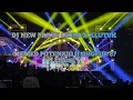 Download Lagu DJ CIDRO X KLUTUK =sirah muter\