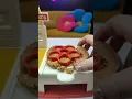 Download Lagu 1993 McDonald's Cookie Maker 🍪