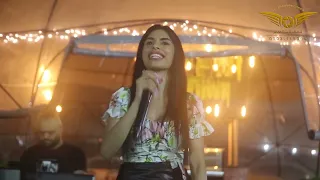 الرد القوي من نورس الحنين الهدف مرصود والرشاش جاهز شدينا شده قويه 2022 