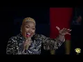 Bucy Radebe - Re Tla Thaba