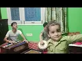 Download Lagu mereya sharabanua.....performed by Ruder Sharma and Aryan sharma