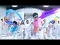 Download Lagu F\u0026N X Bunkface - Warnai Dunia (Official 360° Music Video)