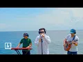 Download Lagu Puisi | Music Traveller (Cover)