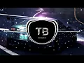 Download Lagu 🔥ANDROMEDA, $werve - HORIZON! (OG HOUSE PHONK) (Bass Boosted)🔥
