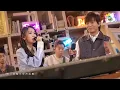 J Music｜高音質享受｜陳曉東、潘靜文《 心有獨鍾 》 深情合唱新感覺｜陳曉東｜潘靜文｜心有獨鍾