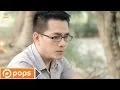 Download Lagu Thân Phận Nghèo - Huỳnh Nguyễn Công Bằng [Official]