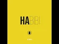 Download Lagu EMYN - Habibi (Original mix ) Organic house / Downtempo