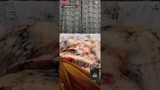 niiko cusub boqorada niikada 2026