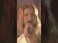 Download Lagu Hold Me For A While - 2000s music - romantic ballad #lovesong #ballada #emotionalsong #touching