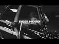 Download Lagu Desi Hood (Slowed + Reverb) - Krish Rao | BARATO NATION