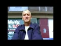 My Name is - Eminem Reversed!