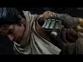 Video di Sekiro™: Shadows Die Twice | Official Gameplay Overview Trailer