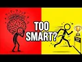 Why Smart People Fail in Business And How to Fix It