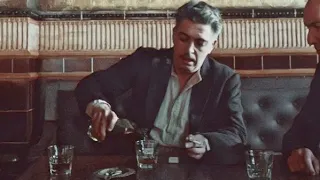 صباح العماري   نازل ياقطار الشوق   عود   دندنها