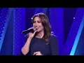 بوسي آه يا دنيا - SNL بالعربي