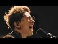 Download Lagu ONE OK ROCK / Wasted Nights (Acoustic MV) 🔊 Studio Jam Session Vol.4 || KOO