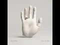 Gold - Chet Faker