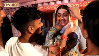 फ़िल्म ( मुनिया ) से जुडी कुछ यादें ! ( 2nd Vlog ) #KajalRaghwani