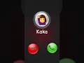 Download Lagu angkat telepon dari kaka /iya]/tidak/