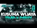 Download Lagu DJ KUSUMA WIJAYA X Y QUE FUE TRAP X PARTY VIRAL TIKTOK COCOK BUAT JOGET KARNAVAL 2025 ‼️