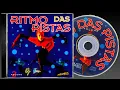 Top Surprise 2 - CD 1996 Mixado | DJ Jan Music