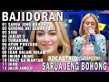 Lagu SARUA JENG BOHONG, GERONG DEI GERONG DEI MEDLEY ADE ASTRID X GERENGSENG TEAM FULL ALBUM  BAJIDOR