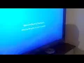 Help How to enter ps4 menu without controller using keyboard and mouse