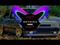 Alo Baby (Big Shark) NOTHİNG BASS ⚠️
