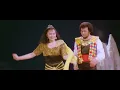 Download Lagu Rhoma Irama \u0026 Riza Umami - Me Ra dan Yu | OST. Nada-Nada Rindu (1987) | Audio \u0026 Video Restoration