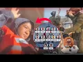 Download Lagu TERBARU!! 20 ORANG AKTIVIS MALAYSIA DAH DITANGKAP ISRA*L