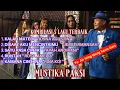 Download Lagu Kompilasi 5 Lagu Terbaik Cover Mustika Paksi (LIVE SHOW Gunungdamar Sindangasih Banjarsari Ciamis)