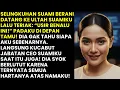 Lagu GUNDIK BERANI USIR AKU DI ULTAH SUAMI, DIA GAK TAHU AKU PEMILIK HARTA! SUAMI LANGSUNG JADI GEMBEL!!
