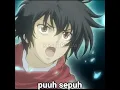 Download Lagu ketika lo udah muak liat sepuh merendah
