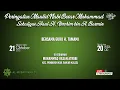 Lagu ⭕ (21-10-2022) PERINGATAN MAULID NABI MUHAMMAD SAW BERSAMA GURU H. TAMAMI DI KEDIAMAN M.HASAN ATROBI