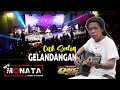 Download Lagu GELANDANGAN - NEW MONATA ( CAK SODIQ )