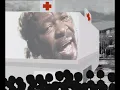 Download Lagu Phuzekhemisi - Amakhansela (Official Music Video)