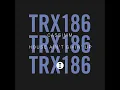 House Ain't Givin' Up (Extended Mix)