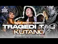 DJ TRAGEDI TALI KUTANG V2 STYLE TRAP X PARTY X MBEROT GANYENG COCOK UNTUK JOGET KARNAVAL