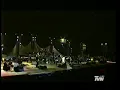 Los Tres & Illapu & Los Jaivas - Todos Juntos - (Hecho en Chile) - 1999