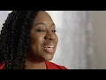 Transforming an idea into reality - Walmart Careers