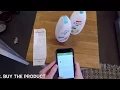 How to use the Ibotta app Free 10 Referral Code XUHJW