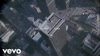 troye sivan take yourself home lyric video 