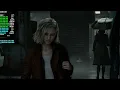 Hypervisor Bypass Setup Tutorial Resident Evil 9