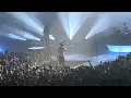Download Lagu LANY- somewhere (live phx)