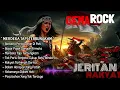 Download Lagu 🎸KUMPULAN LAGU SLWO ROCK TEBAIK | TAK ADA TEMPAT LAGI | LAGU GALAU | #GEMAROCK