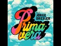 Primavera (feat. Jorge Drexler) - Ainda