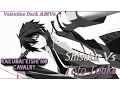 Lagu Shisuku Vs Toto Touka - Rakudai Kishi No Calvary Amv.