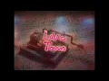 Lagu From A Place Of Love / Mili / Library of Ruina ♩Music Box♩ - 라이브러리 오브 루이나 ♩오르골♩